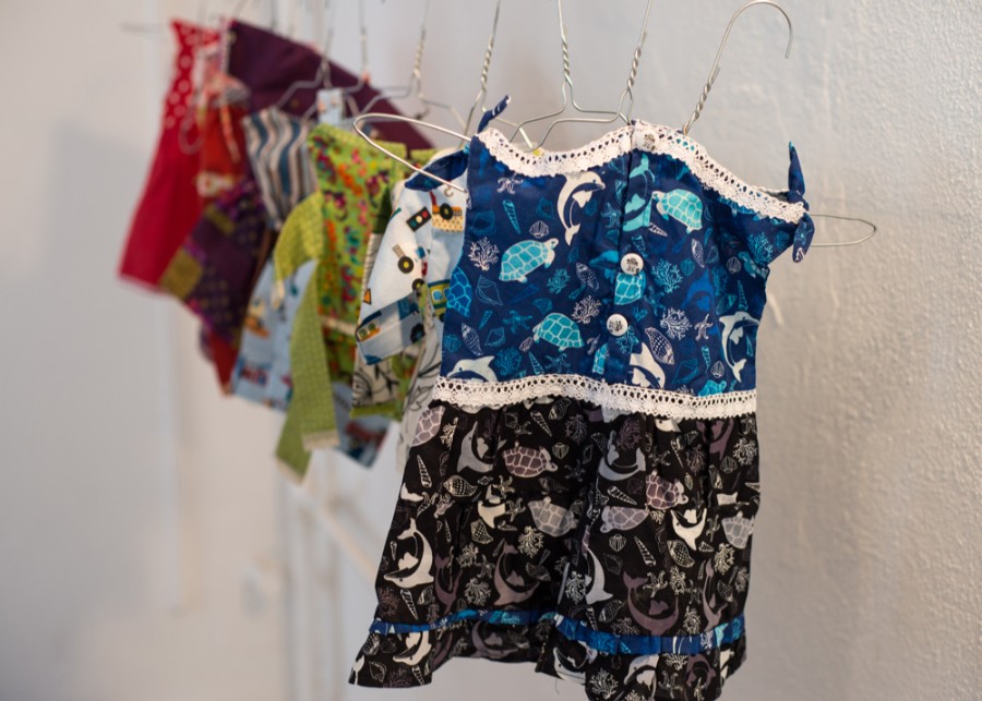 Art Work by Mina Amini